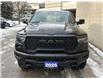 2025 RAM 1500 Rebel (Stk: 25-0048) in Toronto - Image 5 of 16