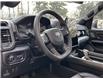 2025 RAM 1500 Rebel (Stk: 25-0048) in Toronto - Image 6 of 16