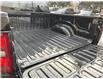 2025 RAM 1500 Rebel (Stk: 25-0048) in Toronto - Image 10 of 16