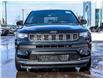 2025 Jeep Compass Sport (Stk: 25061) in Embrun - Image 2 of 19