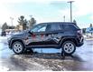 2025 Jeep Compass Sport (Stk: 25061) in Embrun - Image 3 of 19