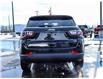 2025 Jeep Compass Sport (Stk: 25061) in Embrun - Image 4 of 19