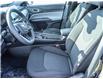 2025 Jeep Compass Sport (Stk: 25061) in Embrun - Image 6 of 19