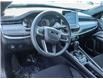 2025 Jeep Compass Sport (Stk: 25061) in Embrun - Image 7 of 19