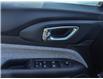 2025 Jeep Compass Sport (Stk: 25061) in Embrun - Image 8 of 19