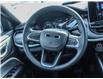 2025 Jeep Compass Sport (Stk: 25061) in Embrun - Image 9 of 19