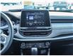 2025 Jeep Compass Sport (Stk: 25061) in Embrun - Image 10 of 19