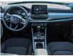 2025 Jeep Compass Sport (Stk: 25061) in Embrun - Image 11 of 19