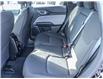 2025 Jeep Compass Sport (Stk: 25061) in Embrun - Image 12 of 19
