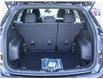 2025 Jeep Compass Sport (Stk: 25061) in Embrun - Image 13 of 19