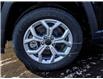 2025 Jeep Compass Sport (Stk: 25061) in Embrun - Image 14 of 19