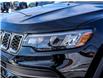 2025 Jeep Compass Sport (Stk: 25061) in Embrun - Image 15 of 19