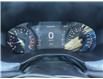 2025 Jeep Compass Sport (Stk: 25061) in Embrun - Image 16 of 19