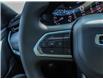 2025 Jeep Compass Sport (Stk: 25061) in Embrun - Image 17 of 19
