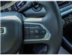 2025 Jeep Compass Sport (Stk: 25061) in Embrun - Image 18 of 19