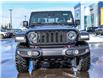 2025 Jeep Gladiator Rubicon (Stk: 25077) in Embrun - Image 2 of 22