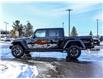 2025 Jeep Gladiator Rubicon (Stk: 25077) in Embrun - Image 3 of 22