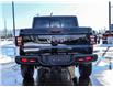 2025 Jeep Gladiator Rubicon (Stk: 25077) in Embrun - Image 4 of 22