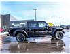 2025 Jeep Gladiator Rubicon (Stk: 25077) in Embrun - Image 5 of 22