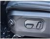 2025 Jeep Gladiator Rubicon (Stk: 25077) in Embrun - Image 6 of 22