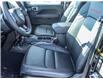 2025 Jeep Gladiator Rubicon (Stk: 25077) in Embrun - Image 7 of 22