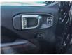 2025 Jeep Gladiator Rubicon (Stk: 25077) in Embrun - Image 9 of 22