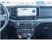 2025 Jeep Gladiator Rubicon (Stk: 25077) in Embrun - Image 11 of 22