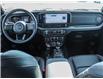 2025 Jeep Gladiator Rubicon (Stk: 25077) in Embrun - Image 12 of 22