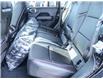 2025 Jeep Gladiator Rubicon (Stk: 25077) in Embrun - Image 13 of 22