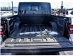 2025 Jeep Gladiator Rubicon (Stk: 25077) in Embrun - Image 14 of 22