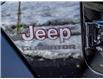 2025 Jeep Gladiator Rubicon (Stk: 25077) in Embrun - Image 15 of 22