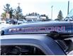 2025 Jeep Gladiator Rubicon (Stk: 25077) in Embrun - Image 16 of 22
