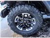 2025 Jeep Gladiator Rubicon (Stk: 25077) in Embrun - Image 17 of 22