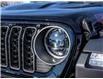 2025 Jeep Gladiator Rubicon (Stk: 25077) in Embrun - Image 18 of 22
