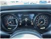2025 Jeep Gladiator Rubicon (Stk: 25077) in Embrun - Image 19 of 22