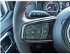 2025 Jeep Gladiator Rubicon (Stk: 25077) in Embrun - Image 20 of 22