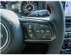 2025 Jeep Gladiator Rubicon (Stk: 25077) in Embrun - Image 21 of 22