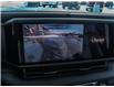 2025 Jeep Gladiator Rubicon (Stk: 25077) in Embrun - Image 22 of 22