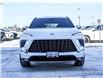 2025 Buick Enclave Avenir (Stk: 17466) in Casselman - Image 2 of 22