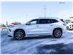 2025 Buick Enclave Avenir (Stk: 17466) in Casselman - Image 3 of 22