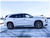 2025 Buick Enclave Avenir (Stk: 17466) in Casselman - Image 5 of 22