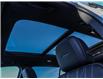 2025 Buick Enclave Avenir (Stk: 17466) in Casselman - Image 6 of 22
