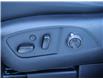 2025 Buick Enclave Avenir (Stk: 17466) in Casselman - Image 7 of 22