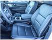 2025 Buick Enclave Avenir (Stk: 17466) in Casselman - Image 8 of 22