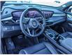 2025 Buick Enclave Avenir (Stk: 17466) in Casselman - Image 9 of 22