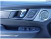 2025 Buick Enclave Avenir (Stk: 17466) in Casselman - Image 10 of 22