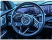 2025 Buick Enclave Avenir (Stk: 17466) in Casselman - Image 11 of 22
