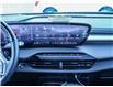 2025 Buick Enclave Avenir (Stk: 17466) in Casselman - Image 12 of 22