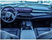 2025 Buick Enclave Avenir (Stk: 17466) in Casselman - Image 13 of 22