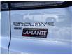 2025 Buick Enclave Avenir (Stk: 17466) in Casselman - Image 15 of 22